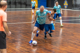 <a href="https://st.getinfootball.com/albums/1092063/67725fd4af2cb_1920.jpg" target="_blank">Завантажити оригінал</a>