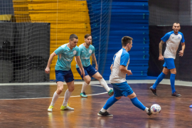 <a href="https://st.getinfootball.com/albums/1092063/67725fd5cfeb8_1920.jpg" target="_blank">Завантажити оригінал</a>