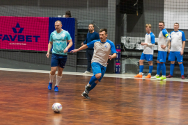 <a href="https://st.getinfootball.com/albums/1092063/67725fd701075_1920.jpg" target="_blank">Завантажити оригінал</a>