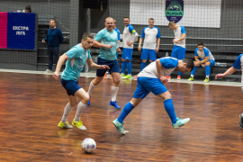 <a href="https://st.getinfootball.com/albums/1092063/67725fd834fb6_1920.jpg" target="_blank">Завантажити оригінал</a>