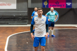 <a href="https://st.getinfootball.com/albums/1092063/67725fd941cc6_1920.jpg" target="_blank">Завантажити оригінал</a>