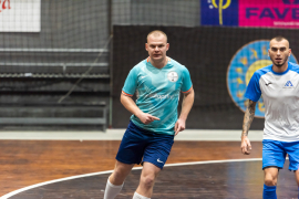 <a href="https://st.getinfootball.com/albums/1092063/67725fda5950b_1920.jpg" target="_blank">Завантажити оригінал</a>
