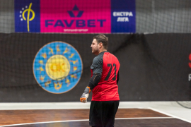 <a href="https://st.getinfootball.com/albums/1092063/67725fdb7a545_1920.jpg" target="_blank">Завантажити оригінал</a>