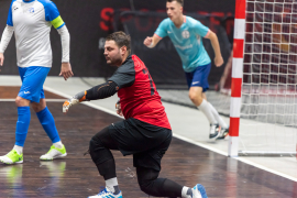 <a href="https://st.getinfootball.com/albums/1092063/67725fddb4cc0_1920.jpg" target="_blank">Завантажити оригінал</a>