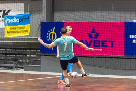 <a href="https://st.getinfootball.com/albums/1092063/67725fdee6dd5_1920.jpg" target="_blank">Завантажити оригінал</a>