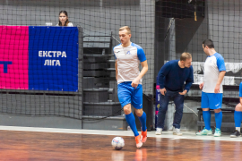 <a href="https://st.getinfootball.com/albums/1092063/67725fe019fbd_1920.jpg" target="_blank">Завантажити оригінал</a>