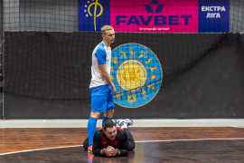 <a href="https://st.getinfootball.com/albums/1092063/67725fe139d98_1920.jpg" target="_blank">Завантажити оригінал</a>