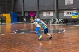 <a href="https://st.getinfootball.com/albums/1092063/67725fe24f8a3_1920.jpg" target="_blank">Завантажити оригінал</a>