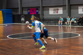 <a href="https://st.getinfootball.com/albums/1092063/67725fe37a8ed_1920.jpg" target="_blank">Завантажити оригінал</a>