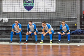 <a href="https://st.getinfootball.com/albums/1092063/67725fe49a4ce_1920.jpg" target="_blank">Завантажити оригінал</a>