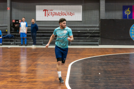 <a href="https://st.getinfootball.com/albums/1092063/67725fe5d14ed_1920.jpg" target="_blank">Завантажити оригінал</a>