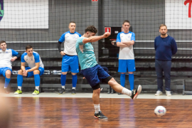 <a href="https://st.getinfootball.com/albums/1092063/67725fe72d58f_1920.jpg" target="_blank">Завантажити оригінал</a>