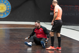 <a href="https://st.getinfootball.com/albums/1092063/67725fe836e6f_1920.jpg" target="_blank">Завантажити оригінал</a>