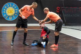 <a href="https://st.getinfootball.com/albums/1092063/67725fe964cb4_1920.jpg" target="_blank">Завантажити оригінал</a>