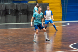 <a href="https://st.getinfootball.com/albums/1092063/67725fea9c99f_1920.jpg" target="_blank">Завантажити оригінал</a>