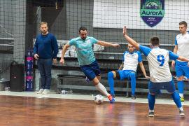 <a href="https://st.getinfootball.com/albums/1092063/67725febc101b_1920.jpg" target="_blank">Завантажити оригінал</a>