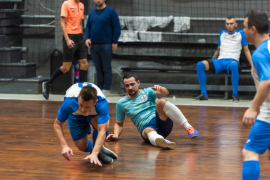 <a href="https://st.getinfootball.com/albums/1092063/67725fed09c11_1920.jpg" target="_blank">Завантажити оригінал</a>