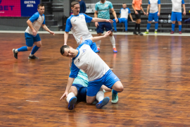 <a href="https://st.getinfootball.com/albums/1092063/67725fee3958a_1920.jpg" target="_blank">Завантажити оригінал</a>