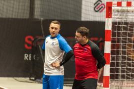 <a href="https://st.getinfootball.com/albums/1092063/67725fef57f4a_1920.jpg" target="_blank">Завантажити оригінал</a>