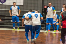 <a href="https://st.getinfootball.com/albums/1092063/67725ff089d88_1920.jpg" target="_blank">Завантажити оригінал</a>