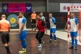 <a href="https://st.getinfootball.com/albums/1092063/67725ff1a734c_1920.jpg" target="_blank">Завантажити оригінал</a>