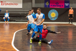 <a href="https://st.getinfootball.com/albums/1092063/67725ff2d8bb0_1920.jpg" target="_blank">Завантажити оригінал</a>