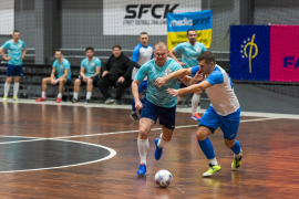 <a href="https://st.getinfootball.com/albums/1092063/67725ff403467_1920.jpg" target="_blank">Завантажити оригінал</a>