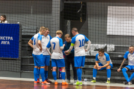 <a href="https://st.getinfootball.com/albums/1092063/67725ff531d5f_1920.jpg" target="_blank">Завантажити оригінал</a>