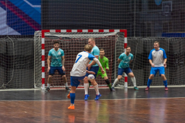 <a href="https://st.getinfootball.com/albums/1092063/67725ff65f35f_1920.jpg" target="_blank">Завантажити оригінал</a>