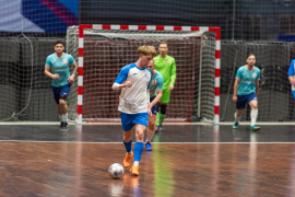 <a href="https://st.getinfootball.com/albums/1092063/67725ff7812fe_1920.jpg" target="_blank">Завантажити оригінал</a>