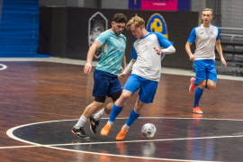 <a href="https://st.getinfootball.com/albums/1092063/67725ff8aeaa2_1920.jpg" target="_blank">Завантажити оригінал</a>