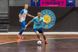 <a href="https://st.getinfootball.com/albums/1092063/67725ff9d6d98_1920.jpg" target="_blank">Завантажити оригінал</a>