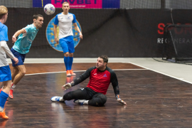 <a href="https://st.getinfootball.com/albums/1092063/67725ffb0cc76_1920.jpg" target="_blank">Завантажити оригінал</a>