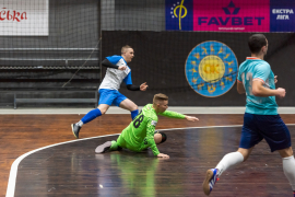 <a href="https://st.getinfootball.com/albums/1092063/67725ffc35c3a_1920.jpg" target="_blank">Завантажити оригінал</a>