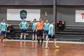 <a href="https://st.getinfootball.com/albums/1092063/67725ffd5340c_1920.jpg" target="_blank">Завантажити оригінал</a>