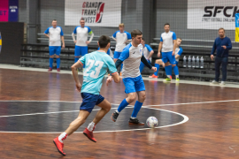 <a href="https://st.getinfootball.com/albums/1092063/67725ffe7def5_1920.jpg" target="_blank">Завантажити оригінал</a>