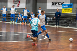 <a href="https://st.getinfootball.com/albums/1092063/67725fffaca61_1920.jpg" target="_blank">Завантажити оригінал</a>