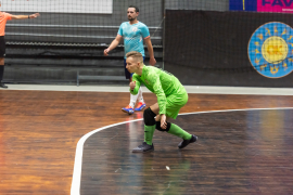<a href="https://st.getinfootball.com/albums/1092063/67726001327cc_1920.jpg" target="_blank">Завантажити оригінал</a>