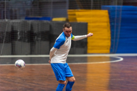 <a href="https://st.getinfootball.com/albums/1092063/6772600255316_1920.jpg" target="_blank">Завантажити оригінал</a>