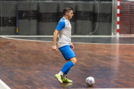 <a href="https://st.getinfootball.com/albums/1092063/6772600369655_1920.jpg" target="_blank">Завантажити оригінал</a>