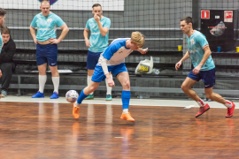 <a href="https://st.getinfootball.com/albums/1092063/67726004b2676_1920.jpg" target="_blank">Завантажити оригінал</a>