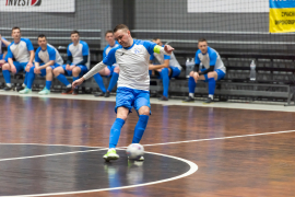 <a href="https://st.getinfootball.com/albums/1092063/67726005ea9cb_1920.jpg" target="_blank">Завантажити оригінал</a>