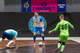 <a href="https://st.getinfootball.com/albums/1092063/677260072861b_1920.jpg" target="_blank">Завантажити оригінал</a>