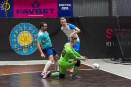 <a href="https://st.getinfootball.com/albums/1092063/677260084d00d_1920.jpg" target="_blank">Завантажити оригінал</a>