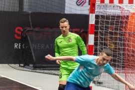<a href="https://st.getinfootball.com/albums/1092063/67726009590cb_1920.jpg" target="_blank">Завантажити оригінал</a>