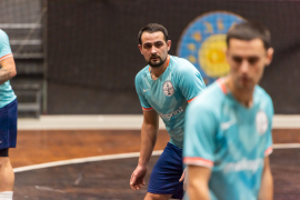 <a href="https://st.getinfootball.com/albums/1092063/6772600a869ac_1920.jpg" target="_blank">Завантажити оригінал</a>