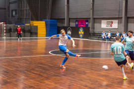 <a href="https://st.getinfootball.com/albums/1092063/6772600ba8620_1920.jpg" target="_blank">Завантажити оригінал</a>