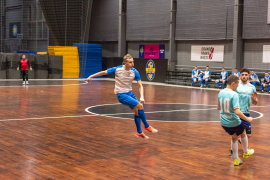 <a href="https://st.getinfootball.com/albums/1092063/6772600cd7fb6_1920.jpg" target="_blank">Завантажити оригінал</a>