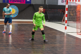 <a href="https://st.getinfootball.com/albums/1092063/6772600e11ddc_1920.jpg" target="_blank">Завантажити оригінал</a>
