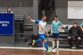 <a href="https://st.getinfootball.com/albums/1092063/67726010b2f31_1920.jpg" target="_blank">Завантажити оригінал</a>